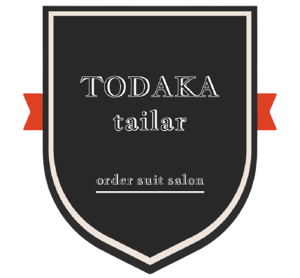 todaka-tailor